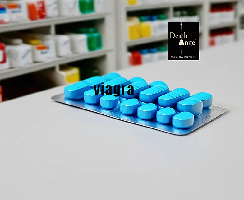 Viagra 1