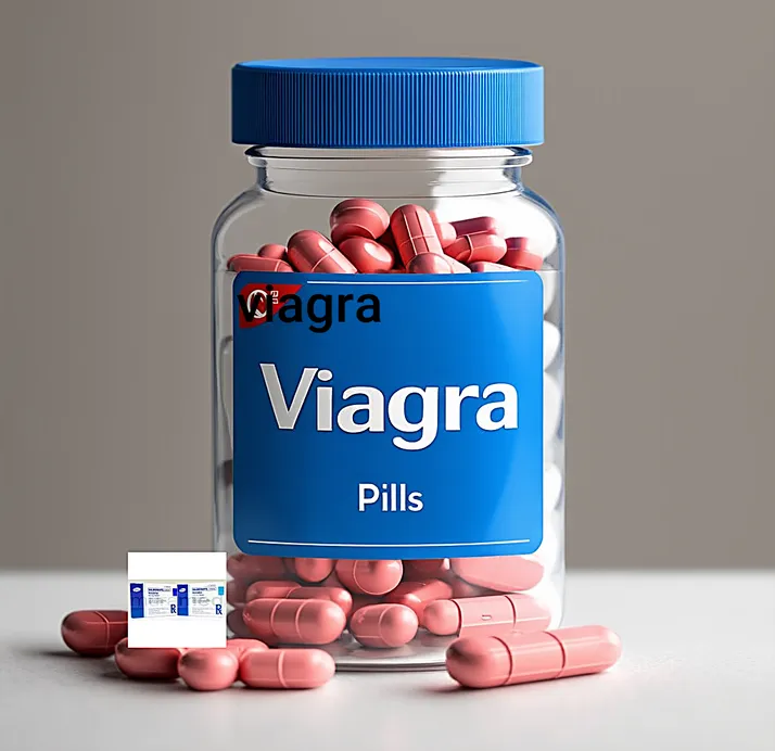 Viagra 2